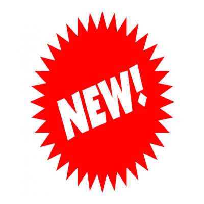 New